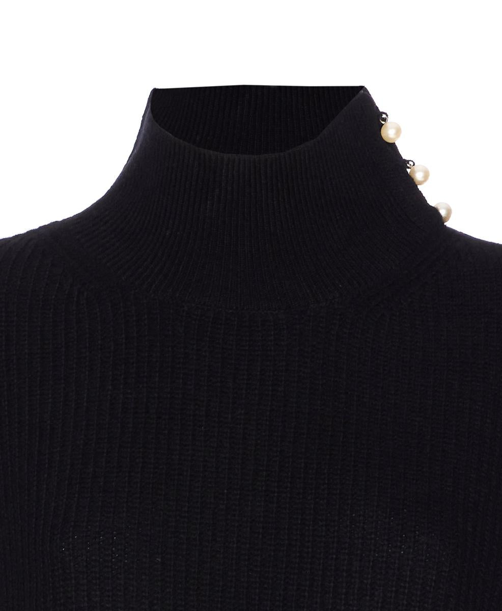 Liu Jo Sweaters
