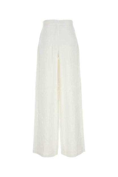 Max Mara Studio Pants