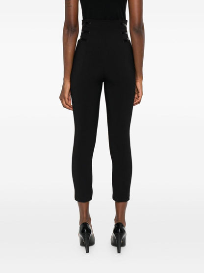 Elisabetta Franchi Trousers