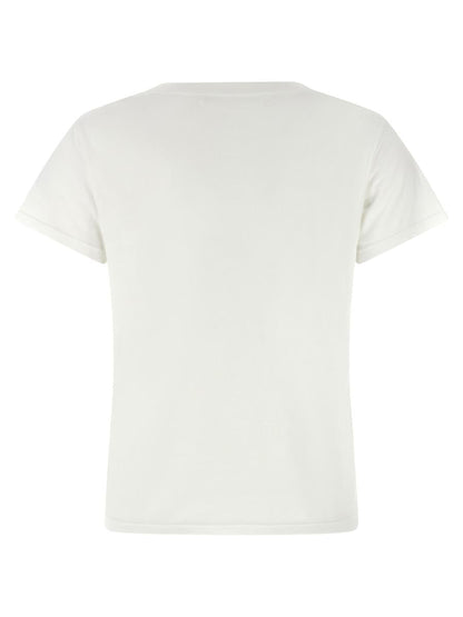 Mother 'The Lil Goodie Goodie' T-Shirt