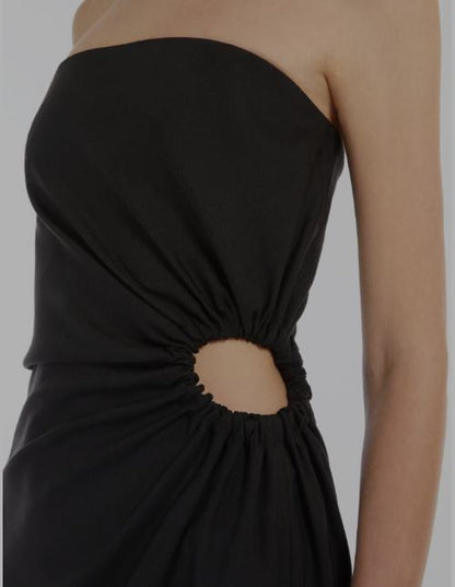 Max Mara Dresses