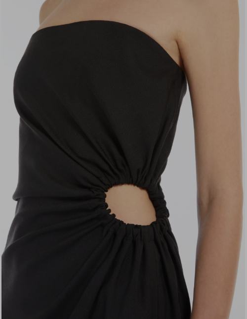 Max Mara Dresses