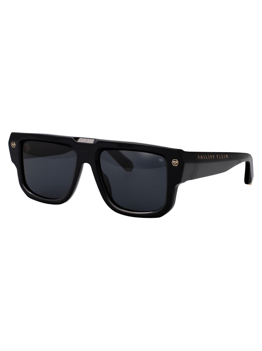 Philipp Plein Sunglasses