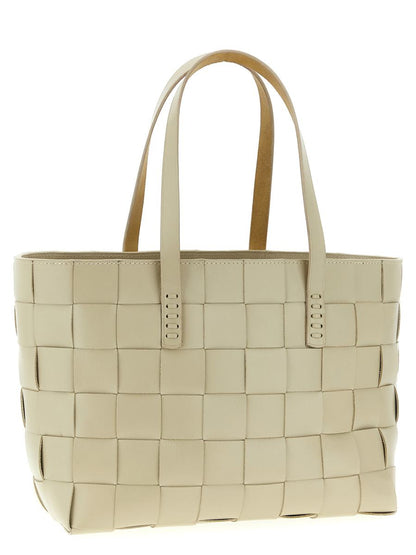 Dragon Diffusion 'Japan Tote' Shopping Bag