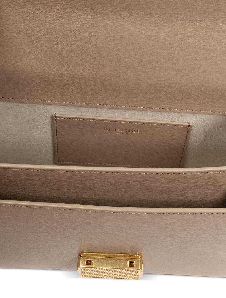 Golden Goose "Venezia" Handbag