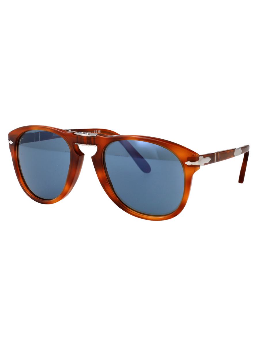 Persol Sunglasses