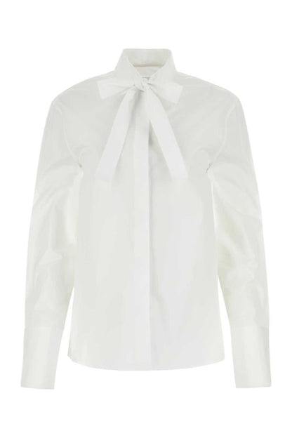 Jil Sander Shirts