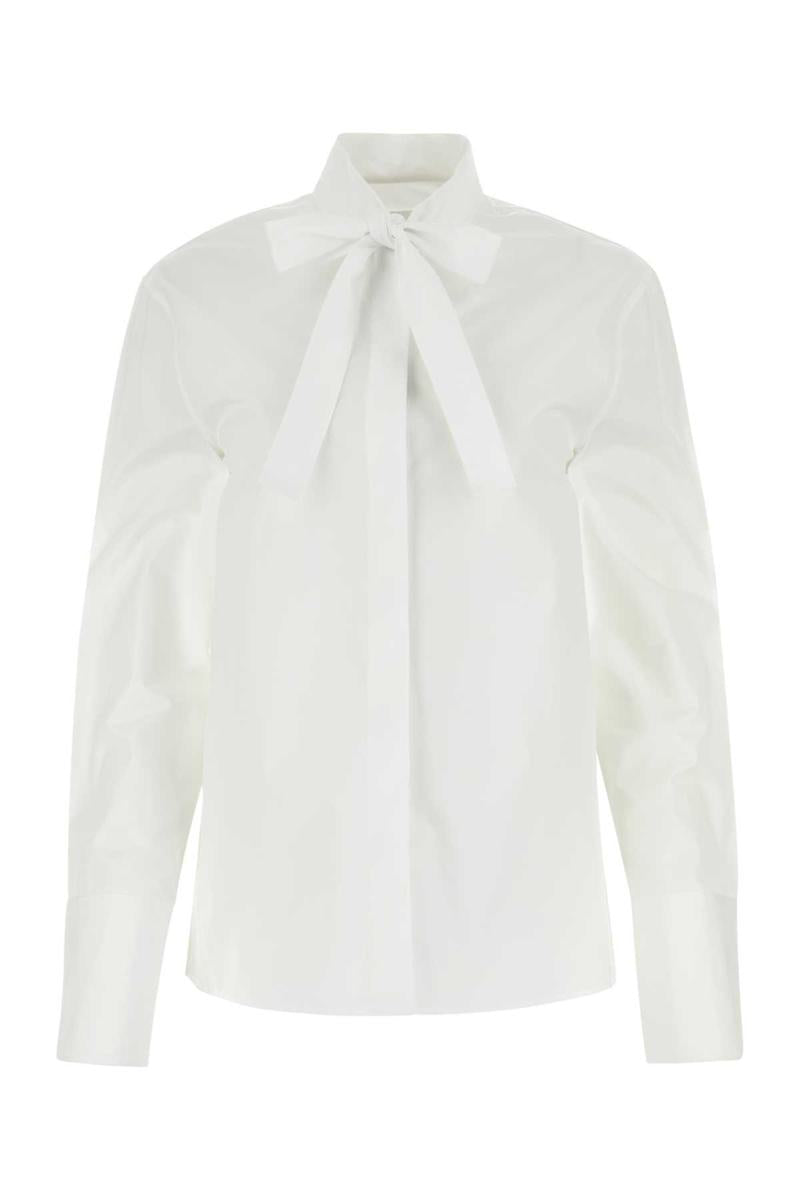 Jil Sander Shirts