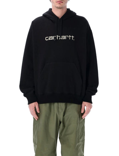 Junya Watanabe Bob Marley Hoodie