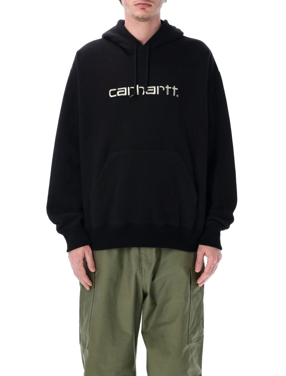 Junya Watanabe Bob Marley Hoodie