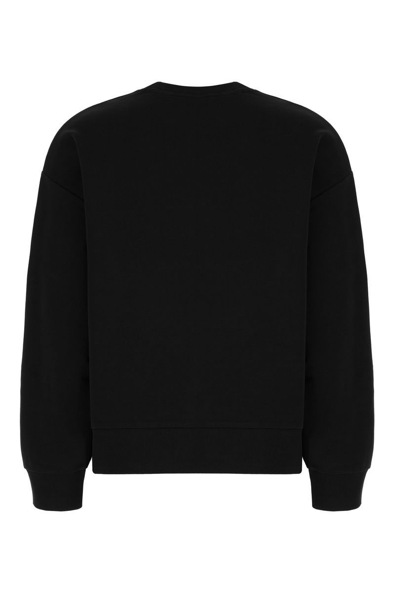Golden Goose Sweaters