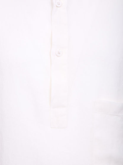 Costumein T-Shirts