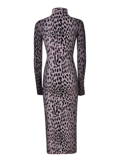 Ssheena Dresses