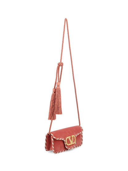 Valentino Garavani Bags