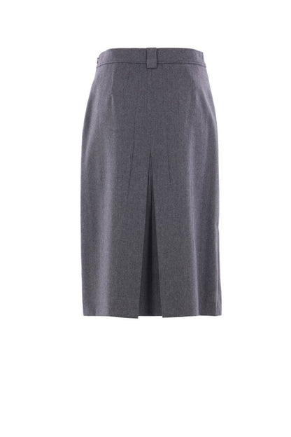 Prada Skirts