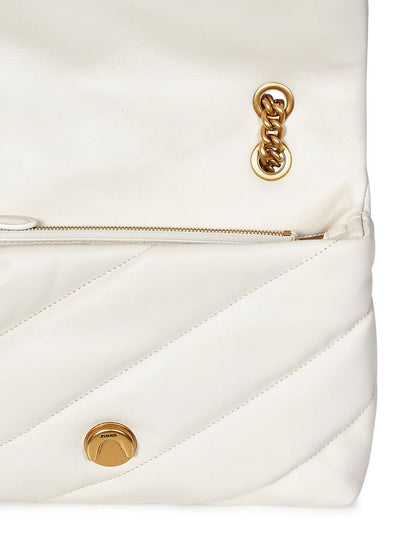 Pinko 'Love One Classic' Crossbody Bag
