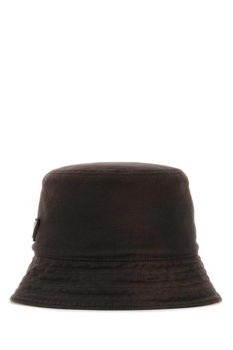 Prada Hats