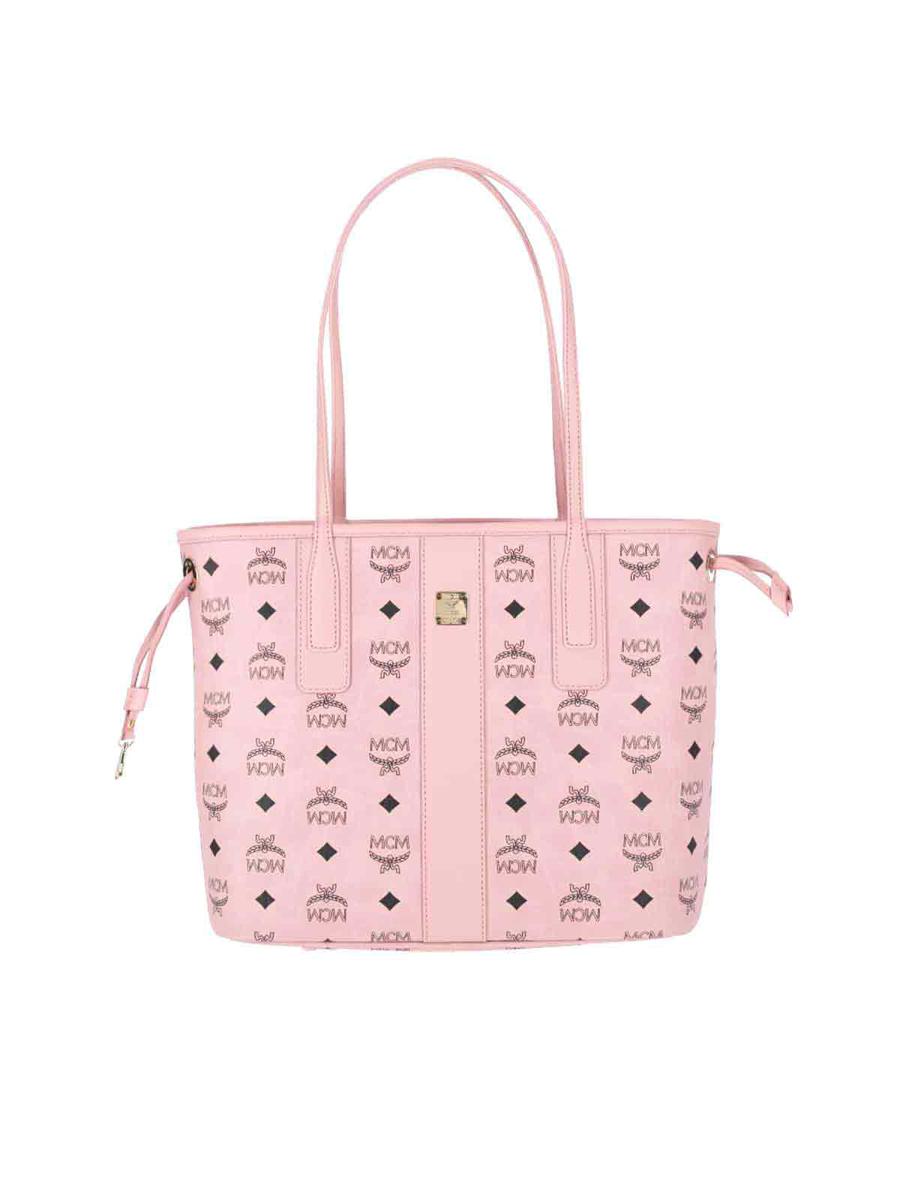 Mcm Bags