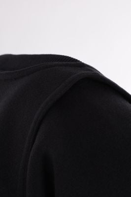 Off-White Sweatshirts