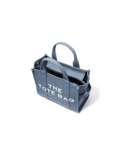 Marc Jacobs Handbag