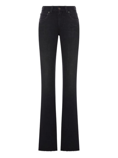 Balenciaga Jeans