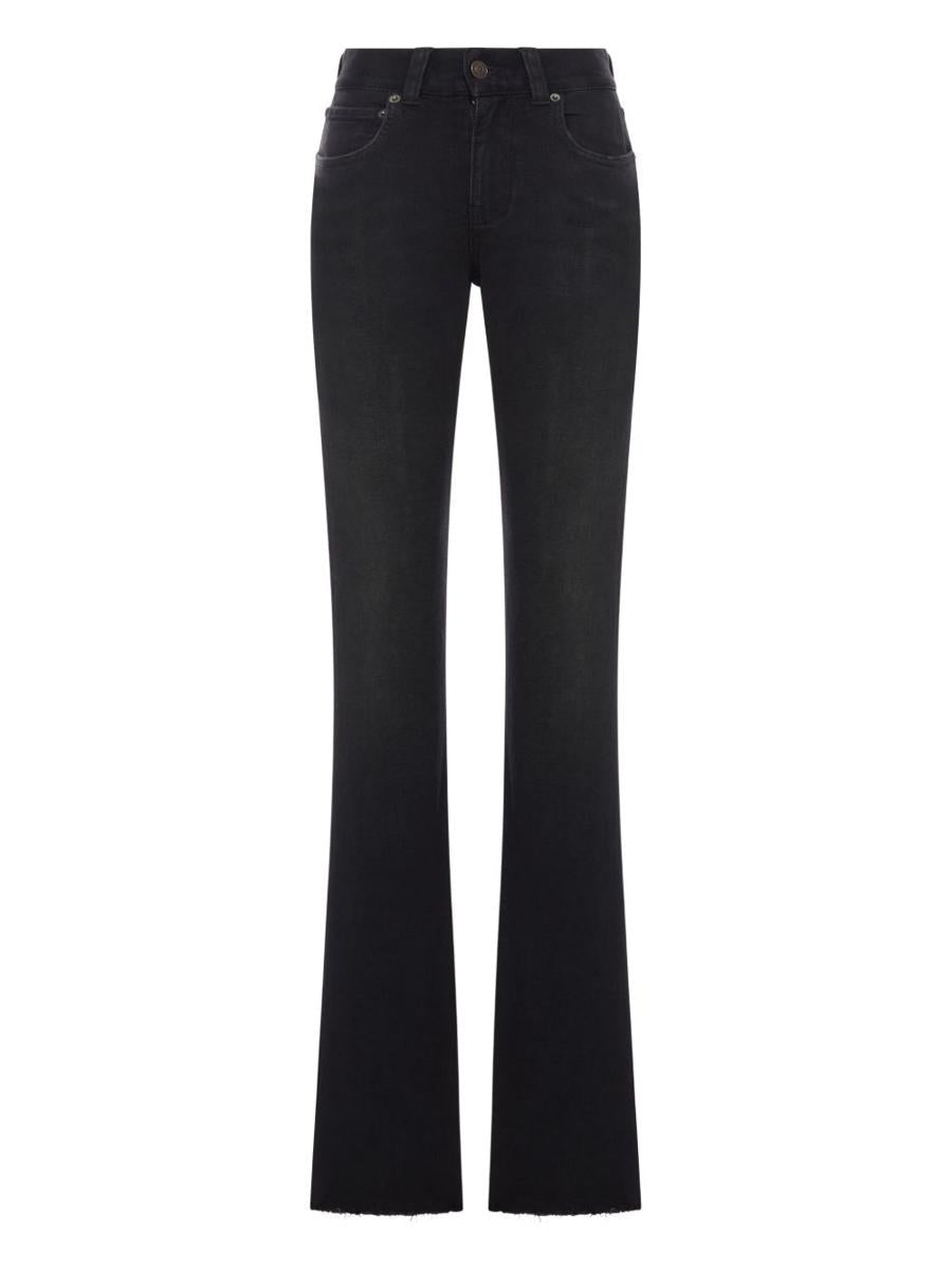 Balenciaga Jeans