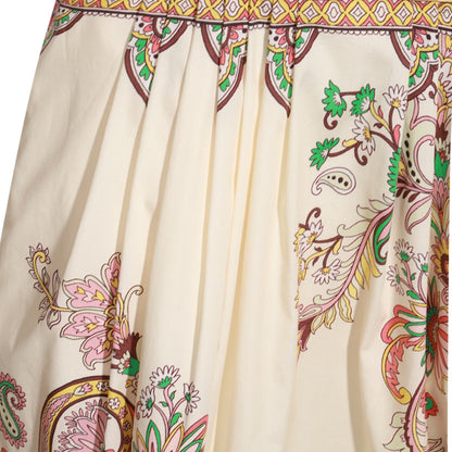 Etro Skirts