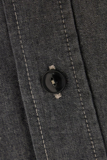 Maison Margiela Shirts
