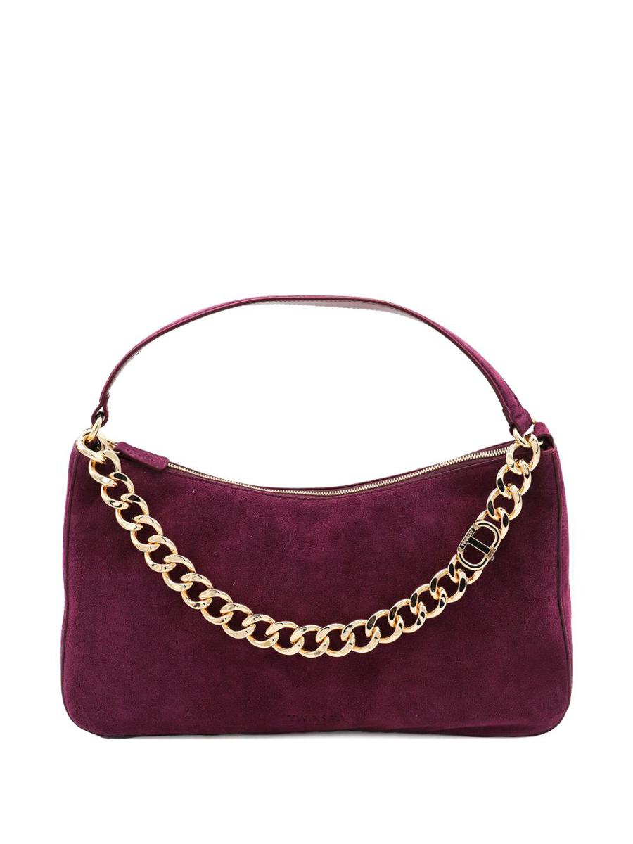 Twinset Bags