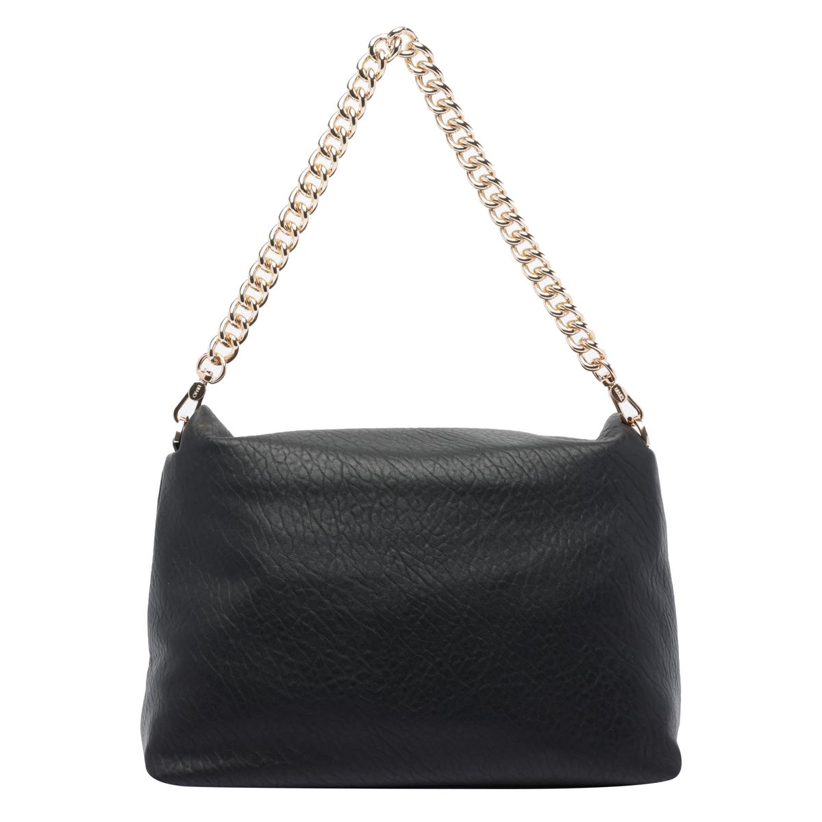 Liu Jo Bags