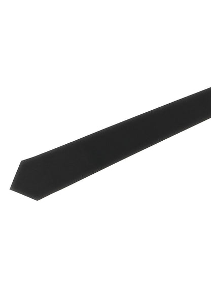 Tom Ford Plongé Nappa Tie