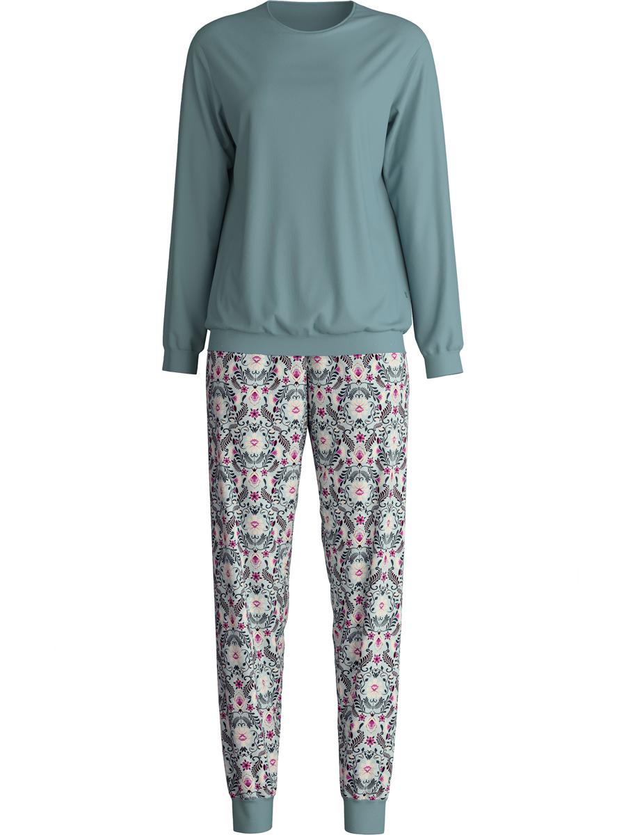 Calida Pajamas Clothing