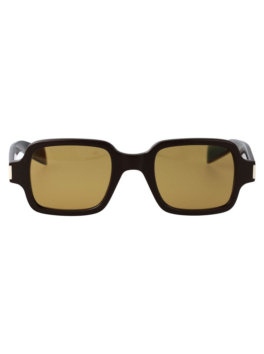Saint Laurent Eyewear Sunglasses