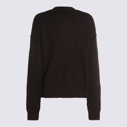 Uma Wang Sweaters