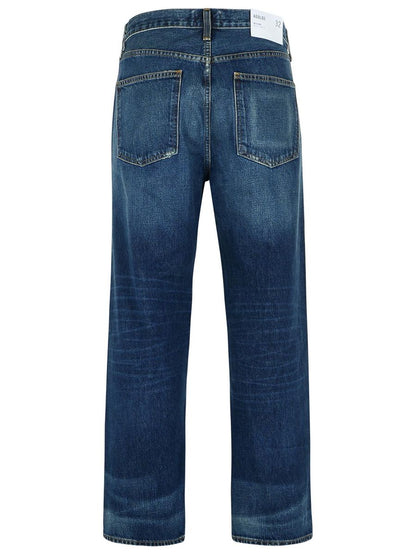 Agolde '90'S' Jeans