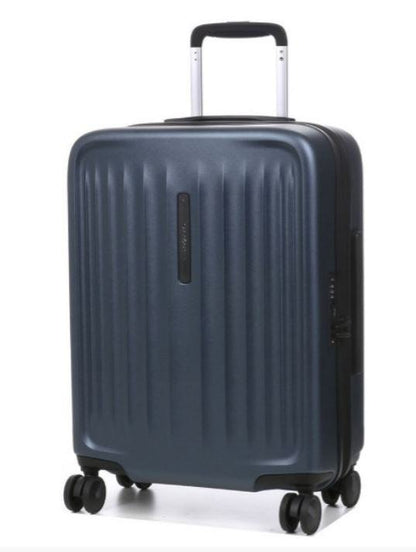 Samsonite Suitcases
