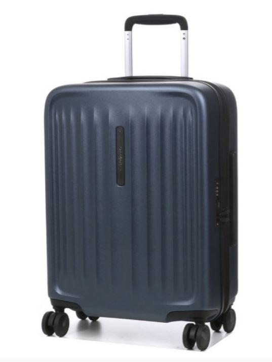 Samsonite Suitcases