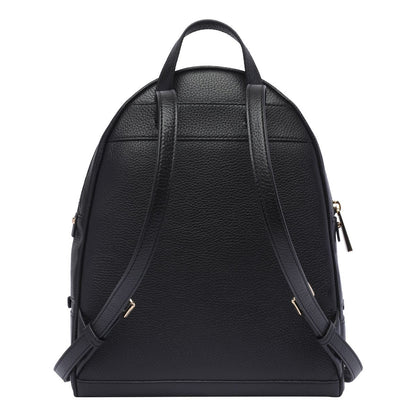 Michael Kors Bags