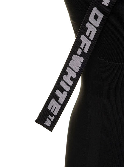 Off-White Dresses