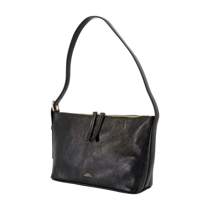 A.P.C. Vera Shoulder Bag
