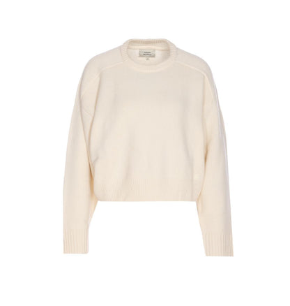 Loulou De Saison Sweaters