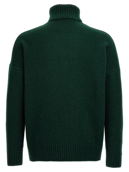 Harmony Paris 'Windy' Sweater