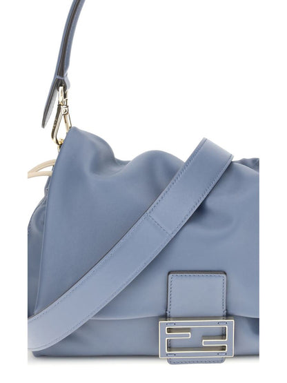 Fendi Shoulder Bags