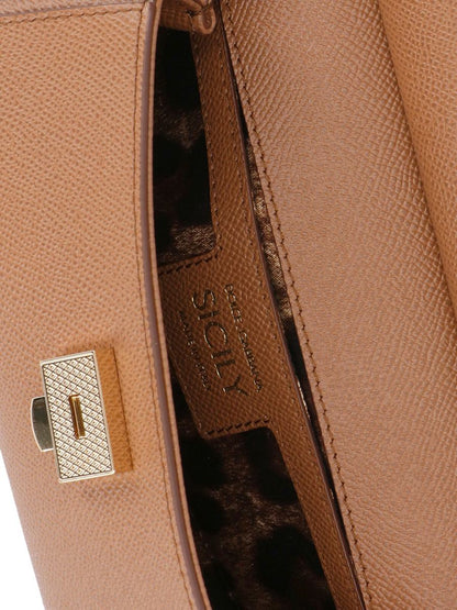 Dolce & Gabbana Bags