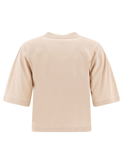 Pinko T-Shirts And Polos