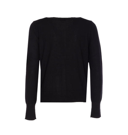 Filippa K Sweaters