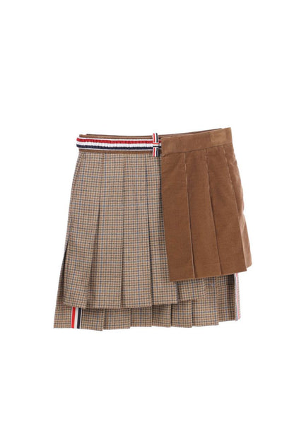 Thom Browne Skirts