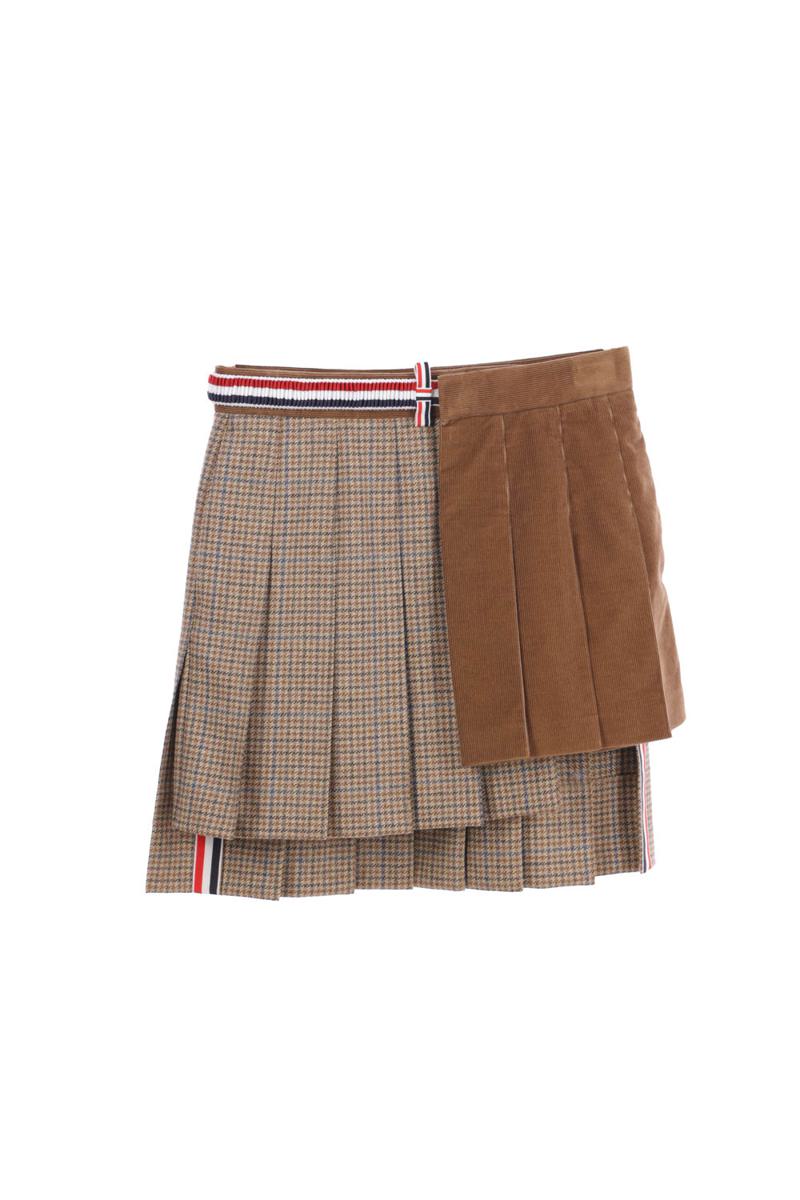 Thom Browne Skirts