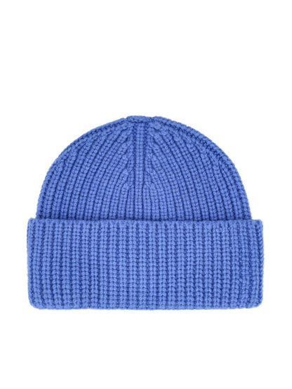 Giada Benincasa Hats