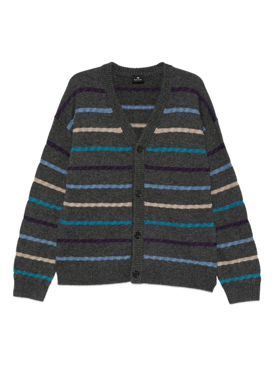 Paul Smith Sweaters